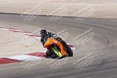 media/Apr-11-2025-Apex Assassins (Fri) [[160f9eab24]]/TD1/1130am (Turn 7)/